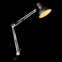 Настольная лампа Arte Lamp Senior  - 2